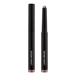 Caviar Stick Eye Color Shimmer - Ombre à Paupière en Crayon 